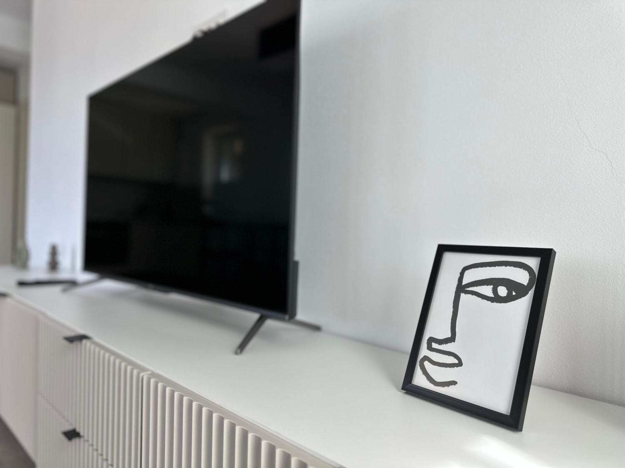 Apartment 4friendscoresibrasov K