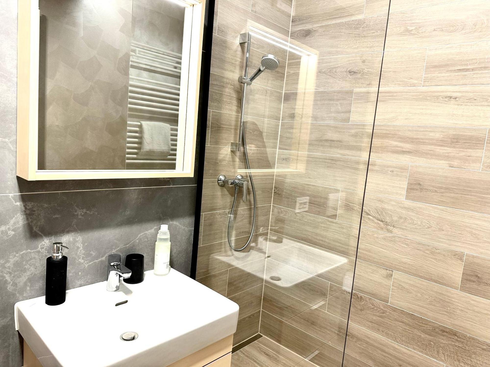 Apartment 4friendscoresibrasov K